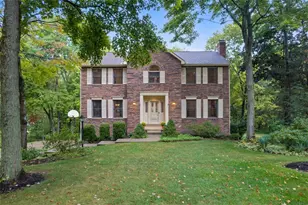 95 Firethorn Rd, Economy, PA 15005 - Photo 1