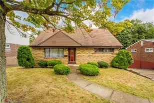 5105 Leona Dr, Pittsburgh, PA 15227 - Photo 1