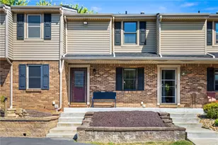 121 Forest Dr, Seven Fields Boro, PA 16046 - Photo 1