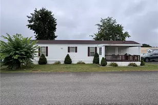 21 K and L Ln, Butler, PA 16001 - Photo 1