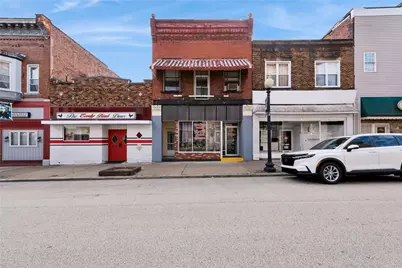 518 McKean Ave, Donora, PA 15033 - Photo 1