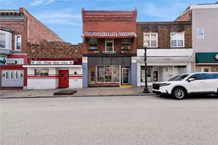 518 McKean Ave, Donora, PA 15033 - Photo 1