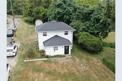 903 Locust Ave, South Strabane, PA 15301 - Photo 1