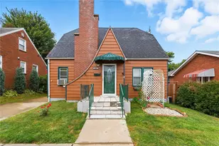 1411 Springhill Rd, Harrison Township, PA 15065 - Photo 1