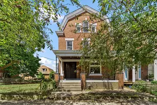 1310 Woodland Ave, Pittsburgh, PA 15212 - Photo 1