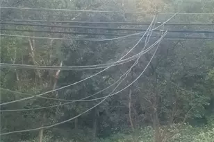 Vacant Lot McKee Rd, North Versailles, PA 15137 - Photo 1