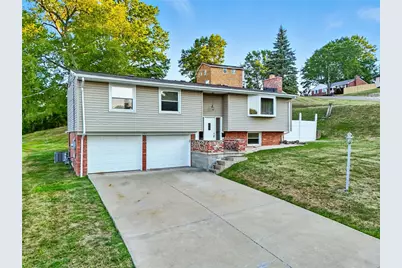 707 Alpine Dr, Canonsburg, PA 15317 - Photo 1