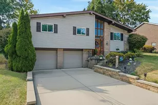 708 Mica Dr, Pittsburgh, PA 15101 - Photo 1