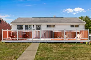 31 Wynnecliffe Dr, Scott Township, PA 15106 - Photo 1