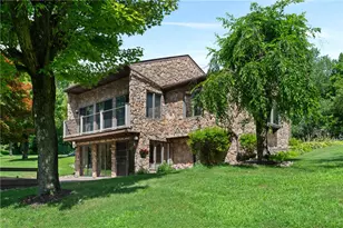 987 Beck Rd, Allegheny Township, PA 15656 - Photo 1