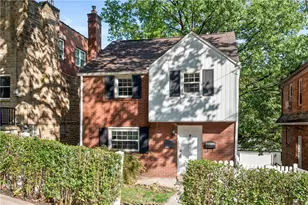 513 Allenby Ave, Pittsburgh, PA 15218 - Photo 1