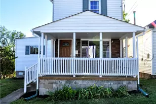 1145 Bruce St, Washington, PA 15301 - Photo 1