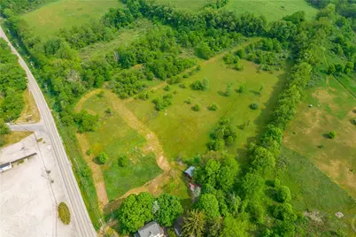 2774 Jefferson Avenue, Canton Township, PA 15301 - Photo 1