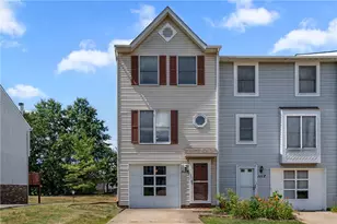 1115 Elm Ct, North Fayette, PA 15071 - Photo 1