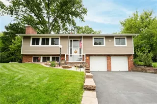 1941 Dubonnet Ct, Pittsburgh, PA 15101 - Photo 1