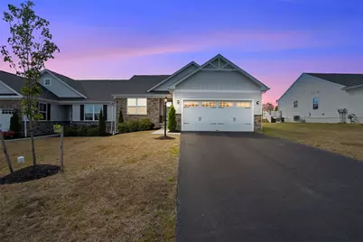 109 Jessica, Chippewa Township, PA 15010 - Photo 1