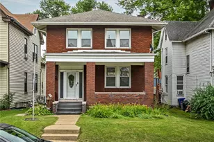 112 Fisk, Pittsburgh, PA 15202 - Photo 1