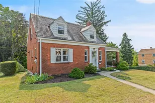 115 Kaufmann Ave, Pittsburgh, PA 15227 - Photo 1