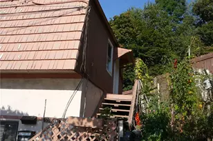 938 Butler St, Pittsburgh, PA 15223 - Photo 1