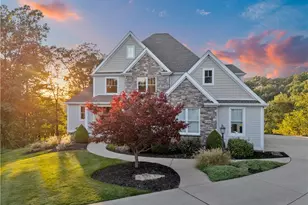 1104 Castletown Ct, Pittsburgh, PA 15143 - Photo 1