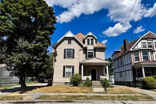 329 Park Ave, New Castle, PA 16101 - Photo 1