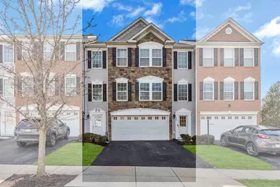 255 Grace Manor, Robinson Twp, PA 15108 - Photo 1