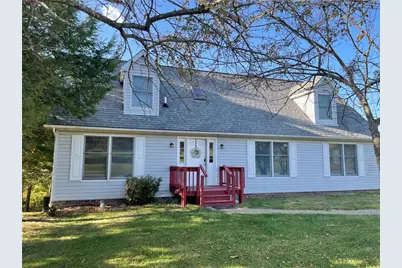 180 Beech Dr, Ligonier Township, PA 15658 - Photo 1