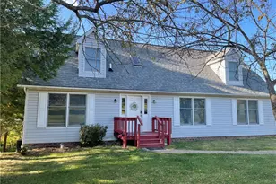 180 Beech Dr, Ligonier Township, PA 15658 - Photo 1