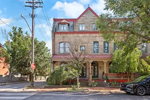 1301 Liverpool St, Pittsburgh, PA 15233 - Photo 1