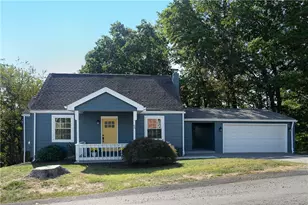 66 Oak St, Hopewell Township, PA 15001 - Photo 1