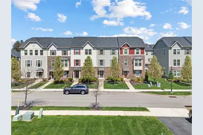 410 Fairmont Dr, Marshall, PA 15090 - Photo 1