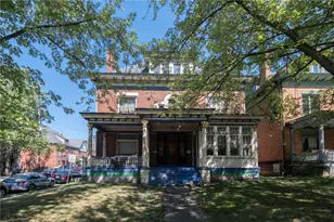 5611 Stanton Ave, Pittsburgh, PA 15206 - Photo 1