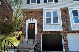 17 Vassar Ave, Pittsburgh, PA 15229 - Photo 1