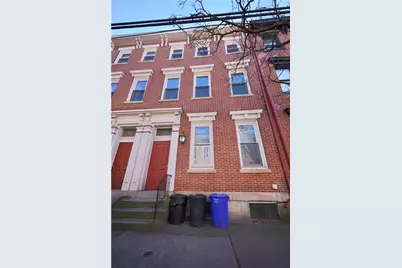 513 Lockhart St #1, Pittsburgh, PA 15212 - Photo 1