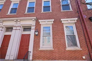 513 Lockhart St, Pittsburgh, PA 15212 - Photo 1