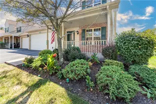 315 Allandale Dr, Bethel Park, PA 15102 - Photo 1