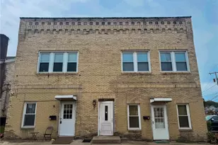 811 Wilmington Rd, New Castle, PA 16101 - Photo 1