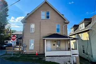 215 Vero St, Butler, PA 16001 - Photo 1