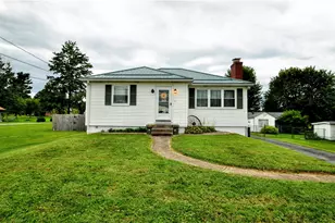 1555 Theatre St, Latrobe, PA 15650 - Photo 1