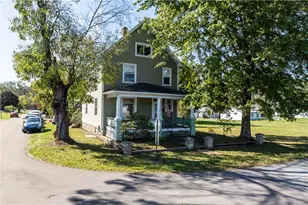 626 Sterner St, Confluence Boro, PA 15424 - Photo 1