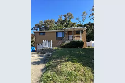 316 Elias Dr, Pittsburgh, PA 15235 - Photo 1