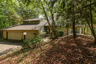 2652 Glenchester Rd, Pittsburgh, PA 15090 - Photo 1