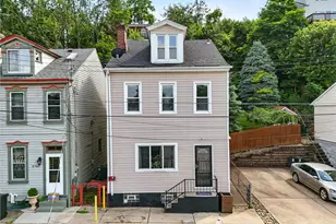 2740 Shelly St, Pittsburgh, PA 15203 - Photo 1