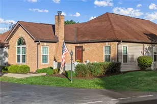 75 Ashford Dr, Cranberry Township, PA 16066 - Photo 1