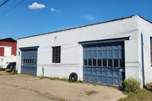 97 Clyde St, Wayne Township, PA 16117 - Photo 1