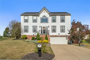 533 Jackson Dr, Washington Township, PA 15613 - Photo 1