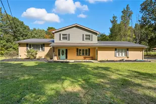 3260 Cardinal Dr, South Pymatuning Township, PA 16150 - Photo 1