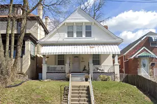 1505 Chelton Ave, Pittsburgh, PA 15226 - Photo 1