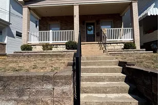 1015 Bernadina Ave, Ambridge, PA 15003 - Photo 1