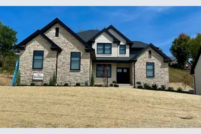 1029 Skyline Dr, Cecil, PA 15317 - Photo 1